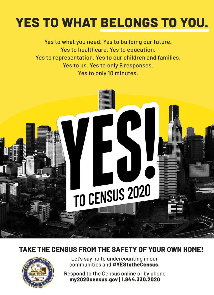 NeighborHOU's tweet photo. 3 ways you can make a difference in your community:

🗳 Register to vote: https://t.co/fA213VvooU

🤚 Complete the Census: https://t.co/zJOtgQWUES

💪Volunteer: https://t.co/gwsOSXbE1o

#HoustonTX #SuperNeighborhoods #HarrisVotes #HoustonCounts #Census2020 https://t.co/M7oBPshpxF