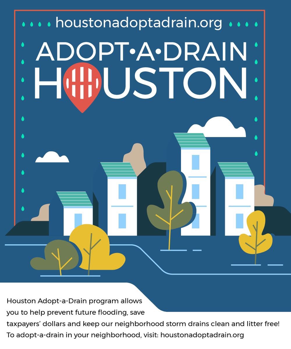 NeighborHOU's tweet photo. 3 ways you can make a difference in your community:

🗳 Register to vote: https://t.co/fA213VvooU

🤚 Complete the Census: https://t.co/zJOtgQWUES

💪Volunteer: https://t.co/gwsOSXbE1o

#HoustonTX #SuperNeighborhoods #HarrisVotes #HoustonCounts #Census2020 https://t.co/M7oBPshpxF