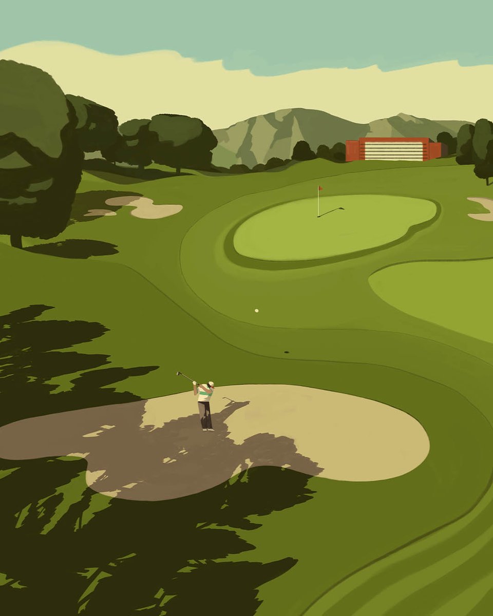 LaGranja Design tweet media