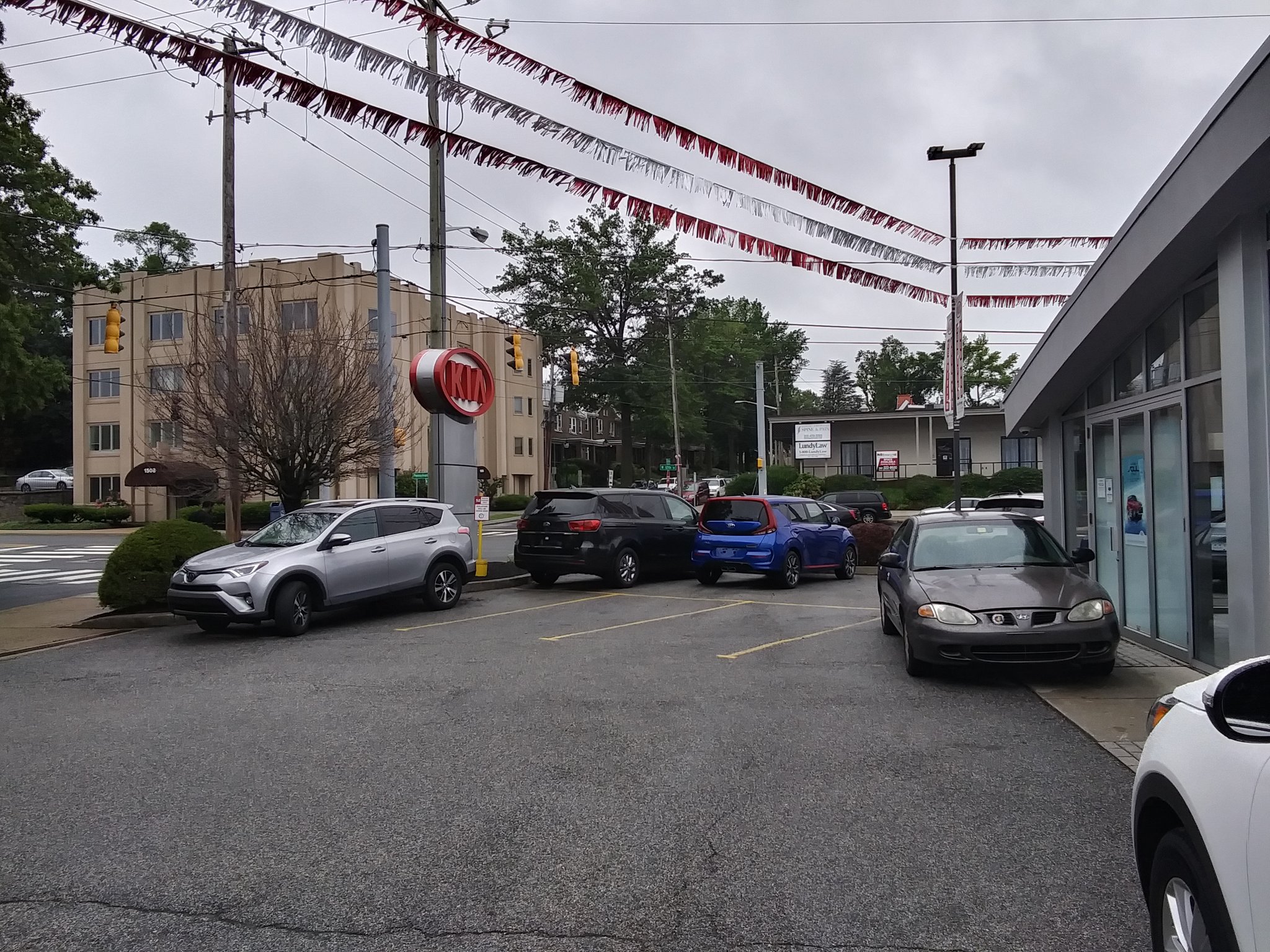 Kia Dealer Wilmington Nc 93 - geg49iv