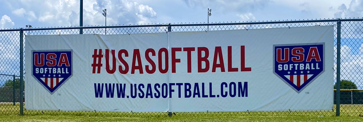 Impact Gold National 18U Middlebrook tweet media