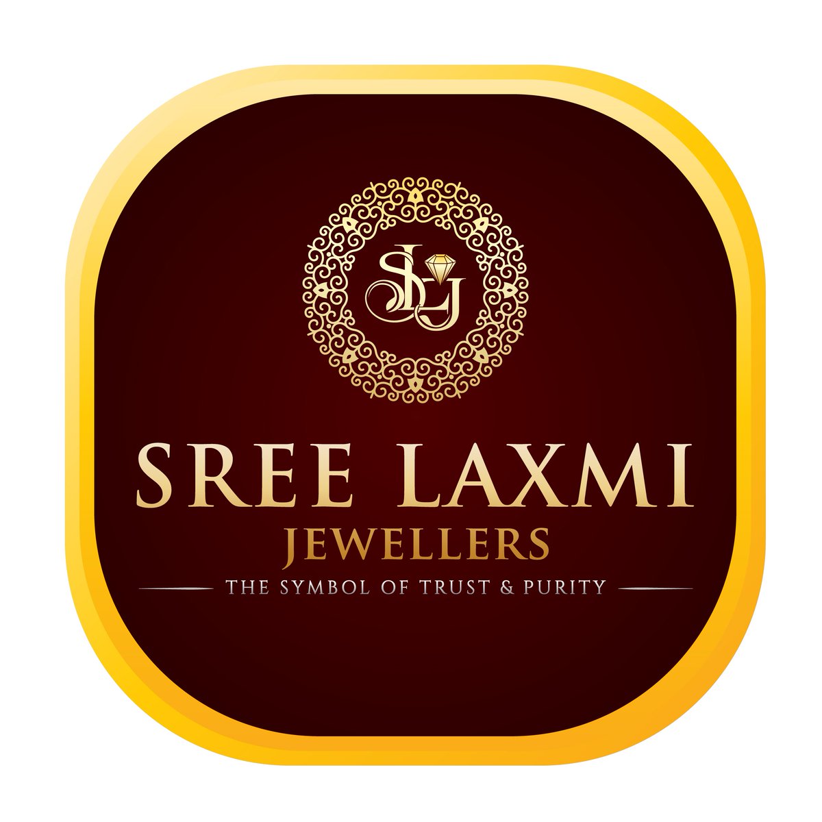 Sree Laxmi Jewellers (@Sree_Jewelery) / Twitter