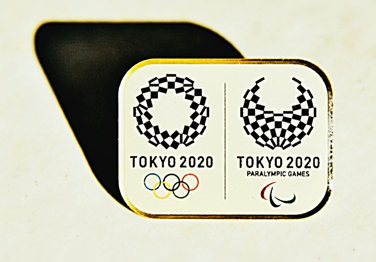 Heute wären die Oympischen Spiele 2020 in Tokyo eröffnet worden. Wir freuen uns auf das nächste Jahr!
本日は2020年東京オリンピックが始まったでしょう。来年も楽しみです！
The 2020 Tokyo Olympics would have started today. We're looking forward to next year!
#Tokyo2020 <a href="/ecoyuri/">小池百合子</a>