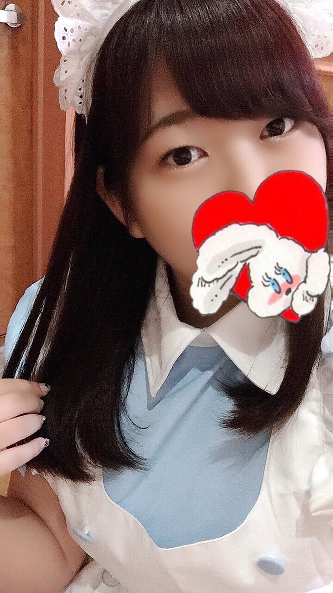 アトリエGG アメリカンチアガール