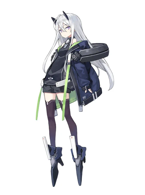 キャラのみ 