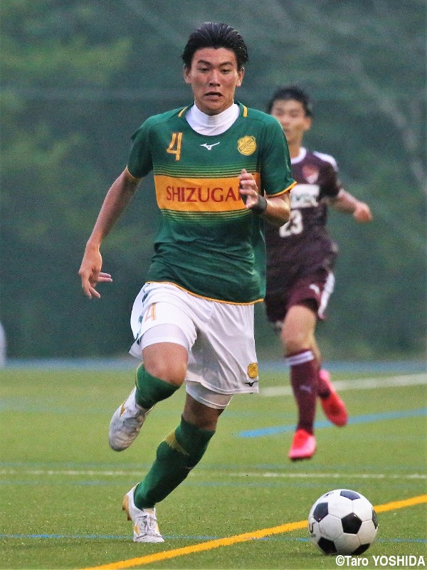 Isumi Arita 1 Isumi 1 Twitter