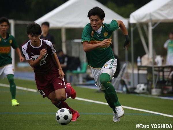 Isumi Arita 1 Isumi 1 Twitter