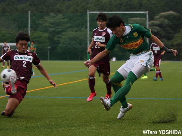 Isumi Arita 1 Isumi 1 Twitter