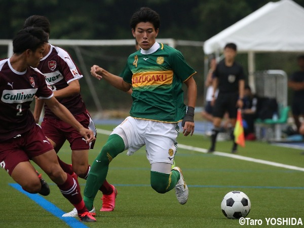 Isumi Arita 1 Isumi 1 Twitter