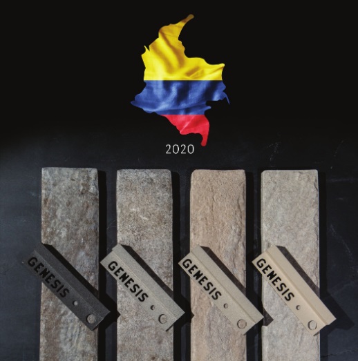 GenesisLatAm's tweet photo. CATÁLOGO ONLINE 2020 • Recorre nuestro rango completo de productos y sistemas en nuestro Catálogo General 2020. Modelos, colores, especificaciones... ¡Toda la información que necesitas para seleccionar el producto perfecto! Haz click ya en este enlace:

https://t.co/HwPGASuLxm https://t.co/zq5rKZrxWa