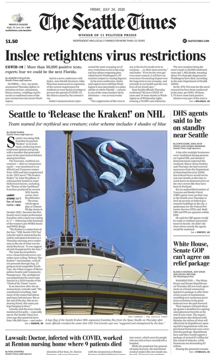 Sports Front Pages tweet media