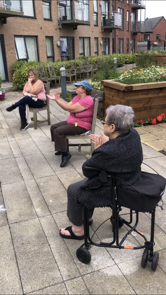 Colin Pickles tweet media