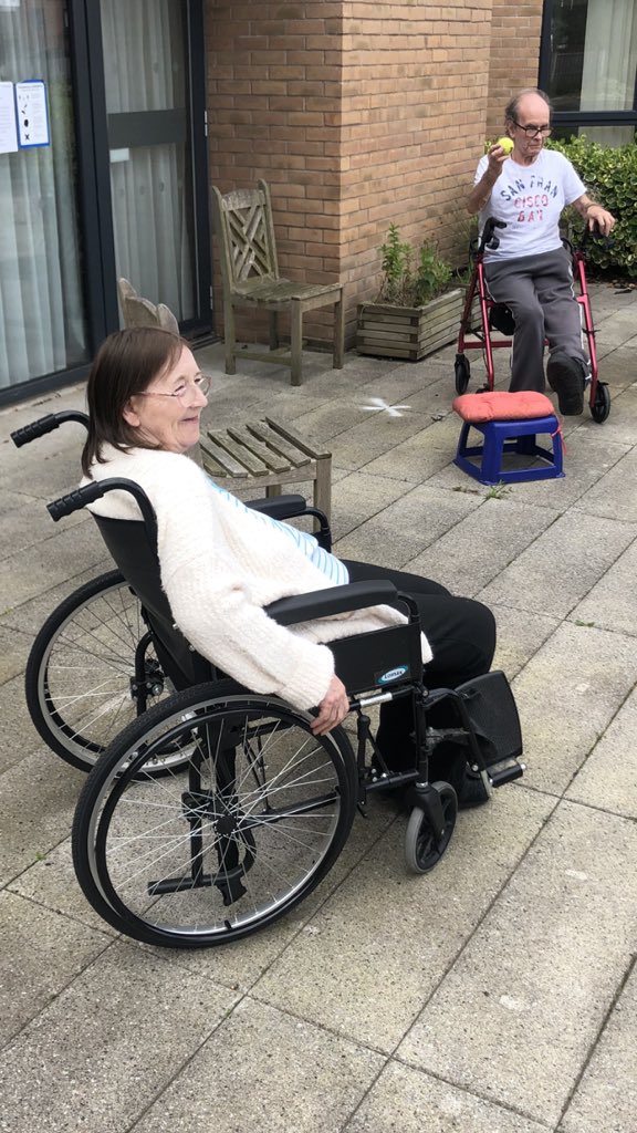 Colin Pickles tweet media