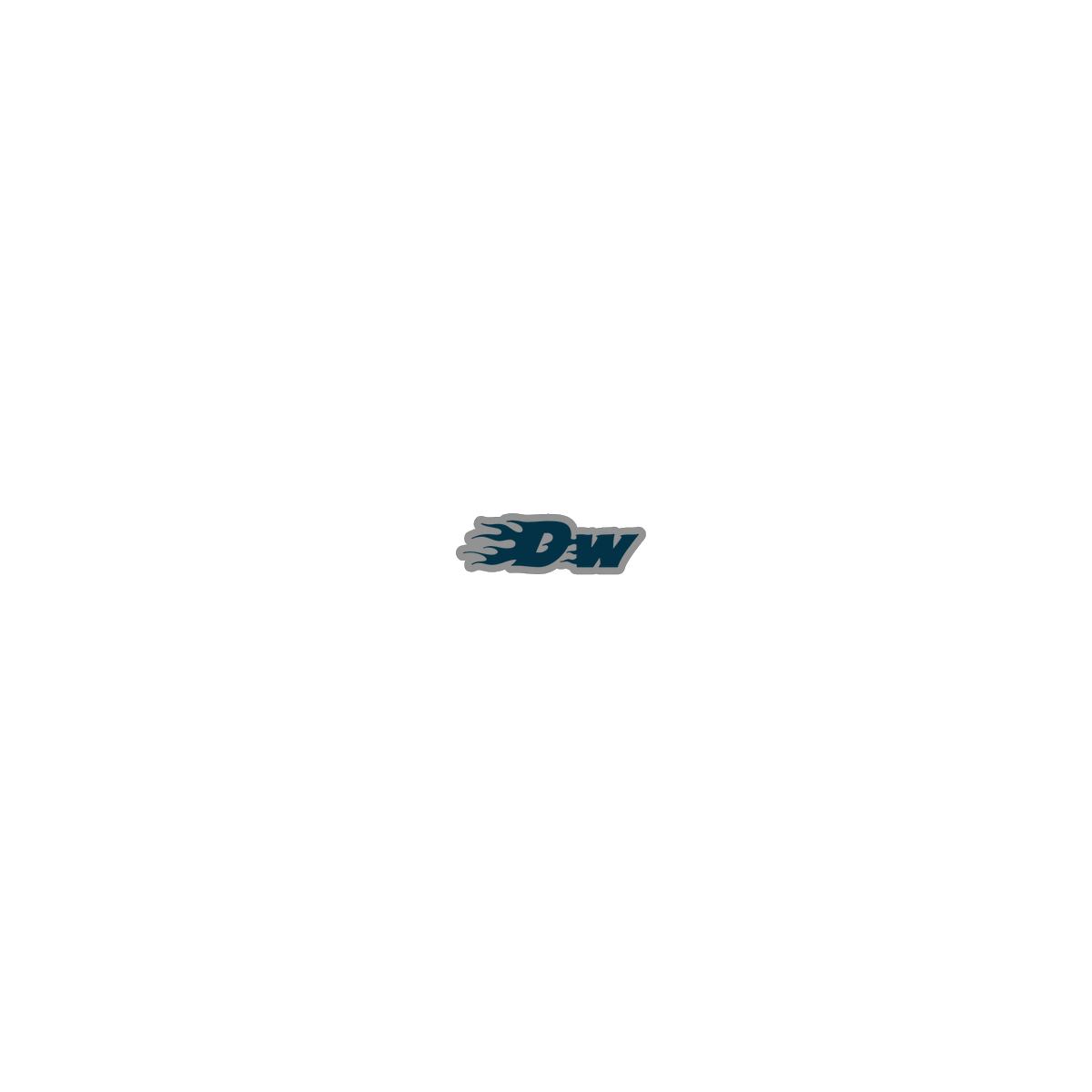 Ducildo1's tweet photo. #NewProfilePic https://t.co/ssz103Hf1H