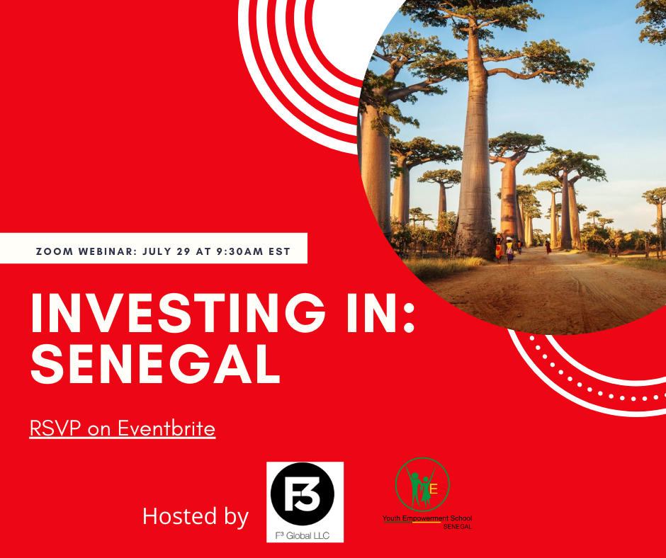 F3Global_ tweet media