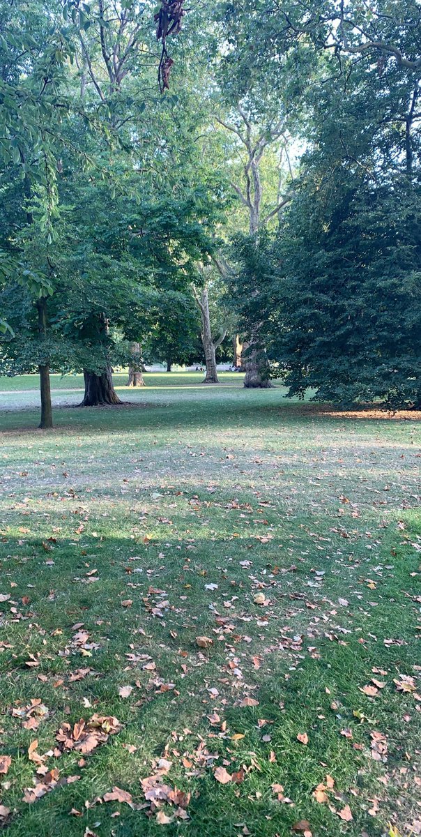 - 12)اخيرا وليس آخرا ، تذكر ان رحلة الدكتوراه هي جزء من حياتك وليست هي الحياة بأكملها.