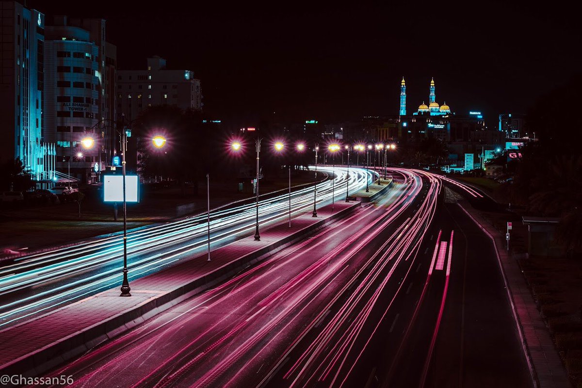 _IGh56's tweet image. The shooter                   The shot