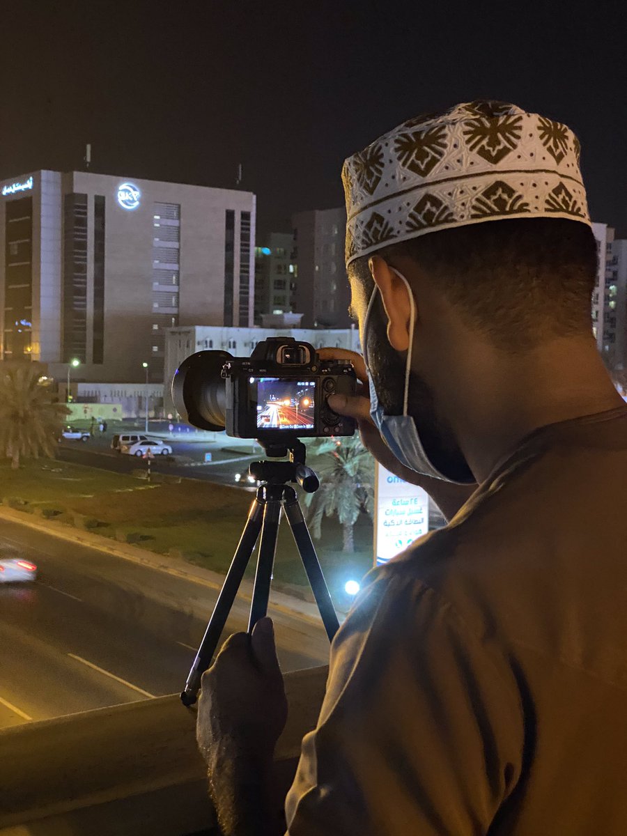 _IGh56's tweet image. The shooter                   The shot