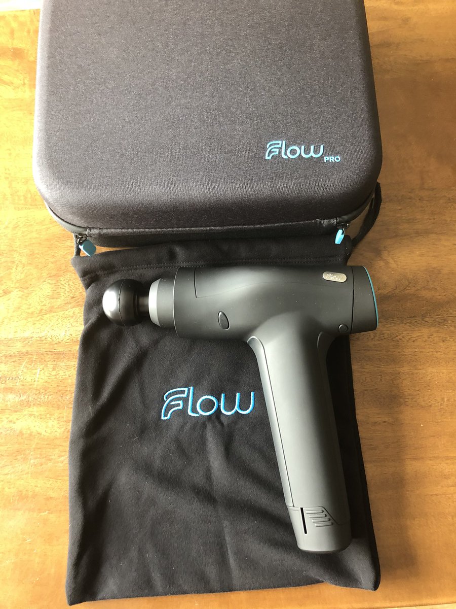 Mark Gleghorne tweet media