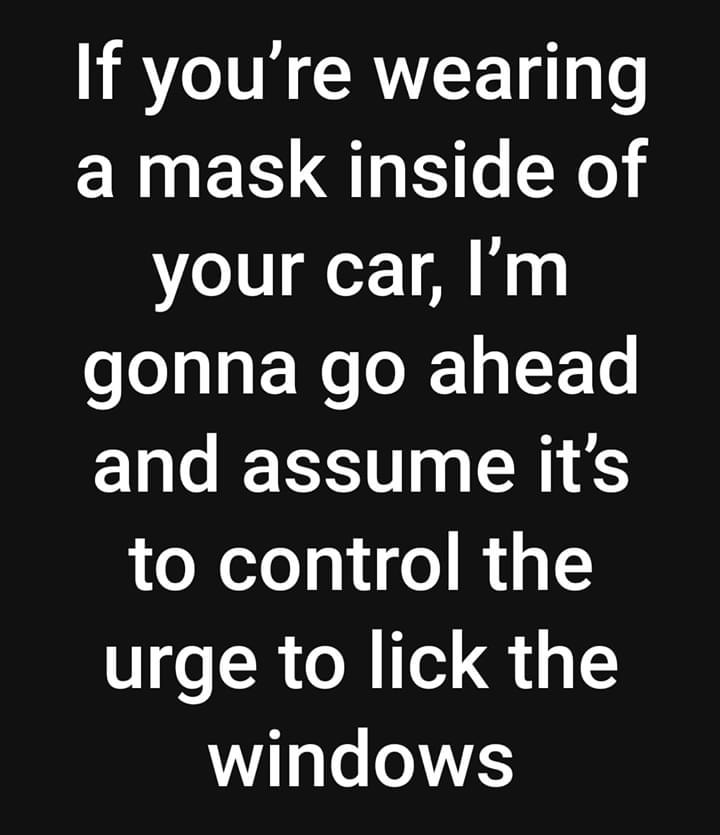 Happy Friday everybody!!

This.....👇