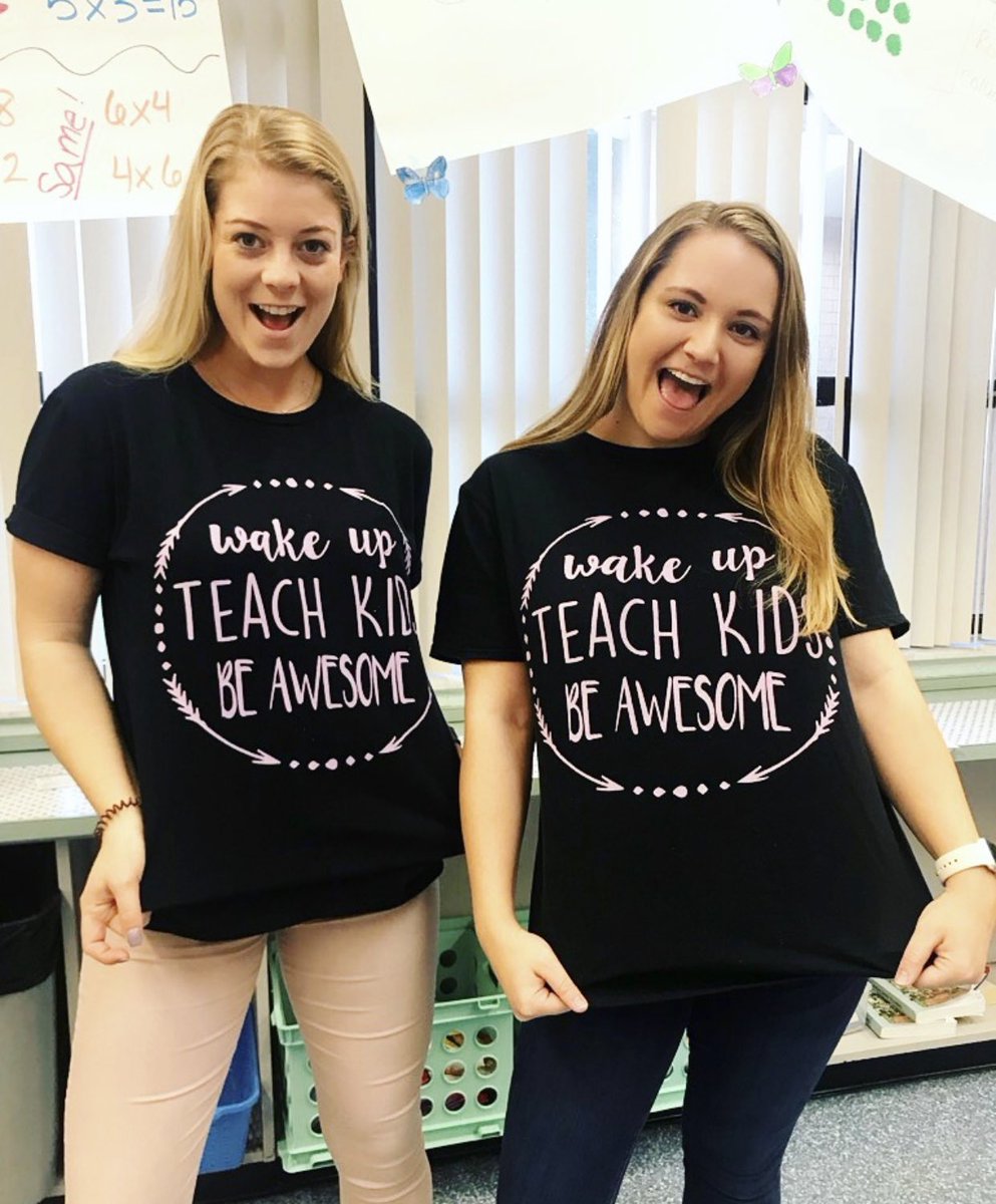 lindsyagreen's tweet photo. Challenge Day 4/7: Everyday I select a picture from a day in the life of being an educator. Just pics, no explanations. That's 7 days, 7 photos, &amp; 7 nominations. 
Today I nominate @allieoop103 https://t.co/JSxJQuJCai