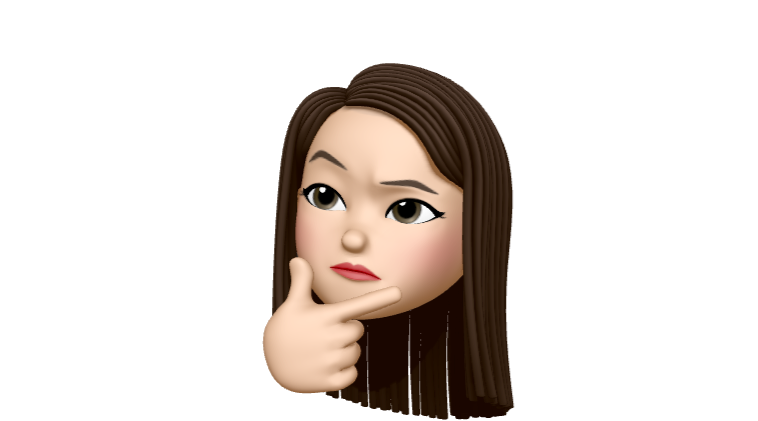 aymeholmes's tweet photo. @domingoperezfan @FiscaliaPeru @Agencia_Andina @noticias_tvperu Buena pregunta https://t.co/GusrlLLVHF
