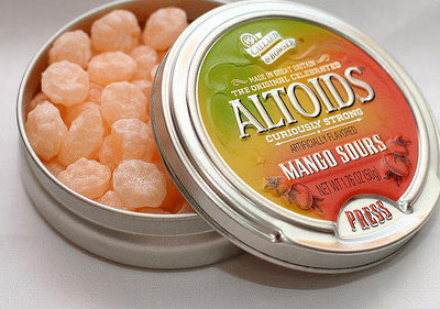 etherealbran's tweet photo. Only the real remember how good these were😭 https://t.co/TPM8ieRZSY