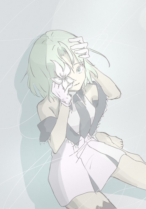 アーケアのtwitterイラスト検索結果 アーケアのtwitterイラスト検索結果