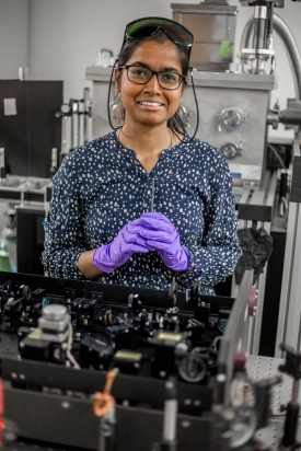 AmerChemSociety's tweet photo. Attention #ACSUndergrads! Learn how you can receive funding through the #ACSBridge Career &amp; Professional development Award attend #ACSFall2020, #NOBCChE2020, and/or other online career and professional development workshops of your choice. Apply today! https://t.co/8ALMK1vfT6. https://t.co/qcIe0D3NTV