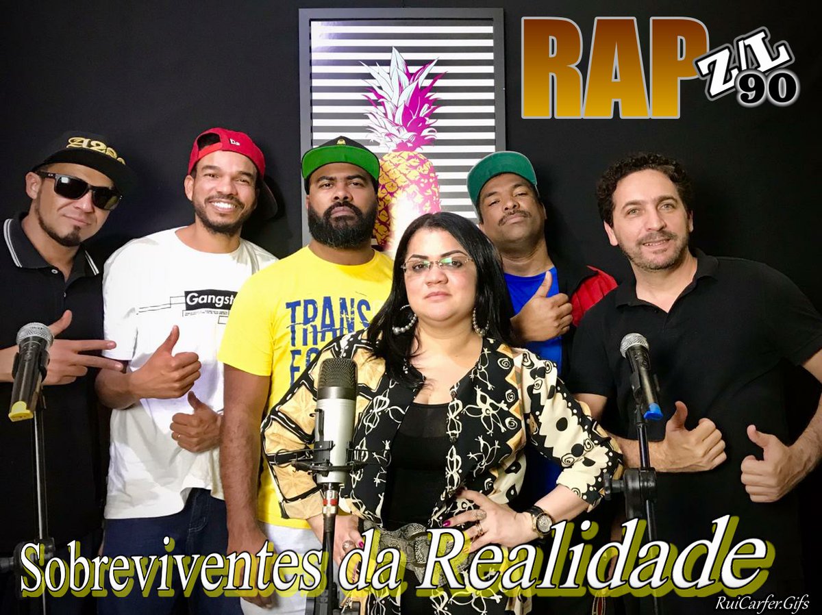 Rui_Carfer's tweet photo. #MusicaInstrumental #HipHopGospel #newhiphop
#rapnacional #rapbeat #frasesderap #frasesderua #rapnotopo #rap #hiphopinstrumental #culturaderua #todossãomanos #flstudio #hiphop #producers #RuiCarfer_DJ_Beats #ruicarfer #fiqueemcasa #comigo #tbt #Brasil @ruicarfer_DJ_Beats https://t.co/tAiuzxIHkg