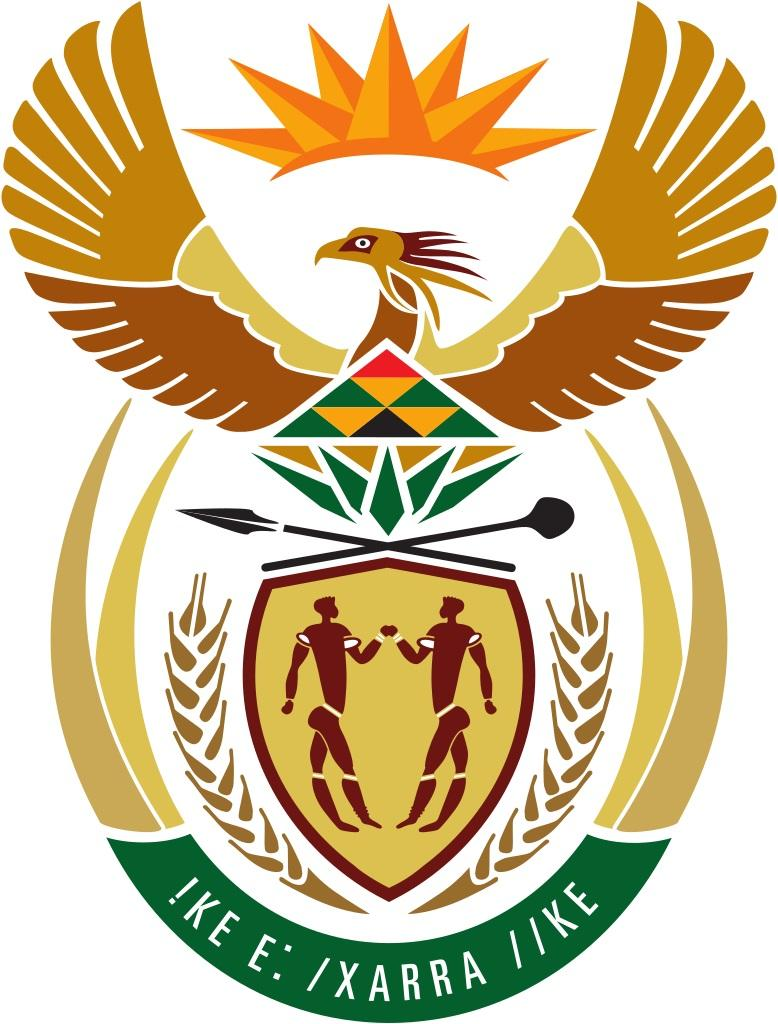 The South African National Government has published an Application Form for Self Quarantine for those who have repatriated to SA. Current requirements are 14 days of quarantine, but may be amended.

The form: lnkd.in/dpXY5tB.

#SouthAfrica #Healthcare #SocialDistancing
