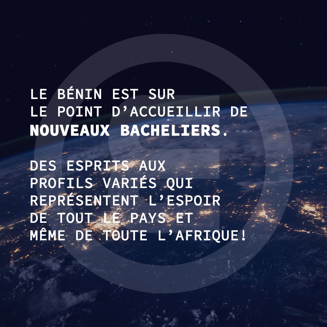 EpitechBenin tweet picture