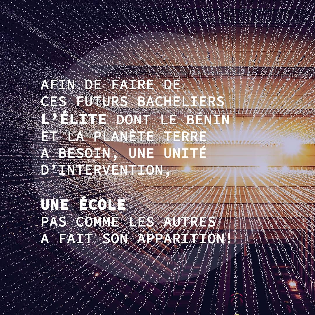 EpitechBenin tweet picture