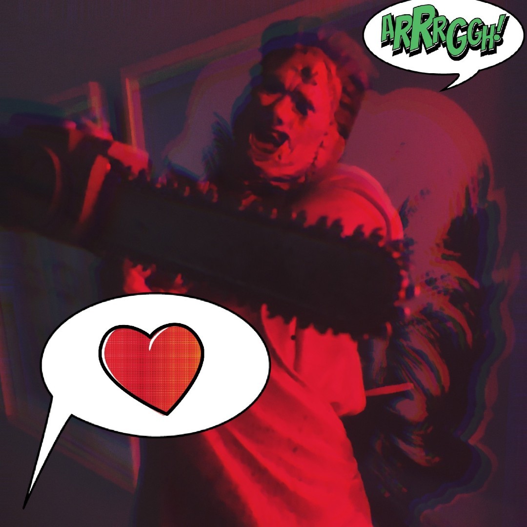 jmnowikow's tweet photo. O Killer: A

Eu: 😍😍😍

Perk "Me dá essa hatch agora!" ativada. #Sextou #DeadbyDaylight #Gaymer #Gamer #Pcgames #Toy #Leatherface #DBD #LGBTQIA+ #Buba #inspectorzer0 https://t.co/23EQCBehqW