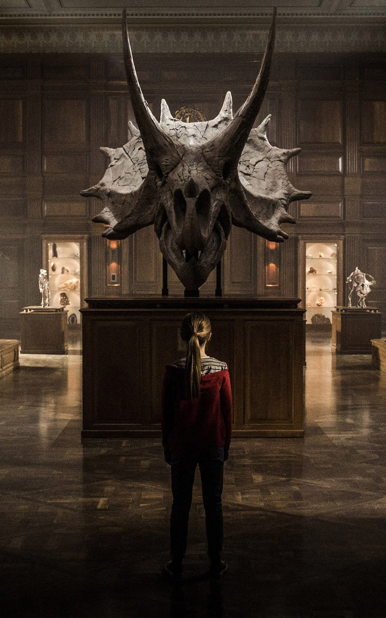 Marvel大好きメガネくん 金曜ロードショー見終わってジュラシックワールド炎の王国を待ち受けにしたくなった方々へ ジュラシックワールド 炎の王国 金曜ロードshow T Co 03dy7cedpg Twitter