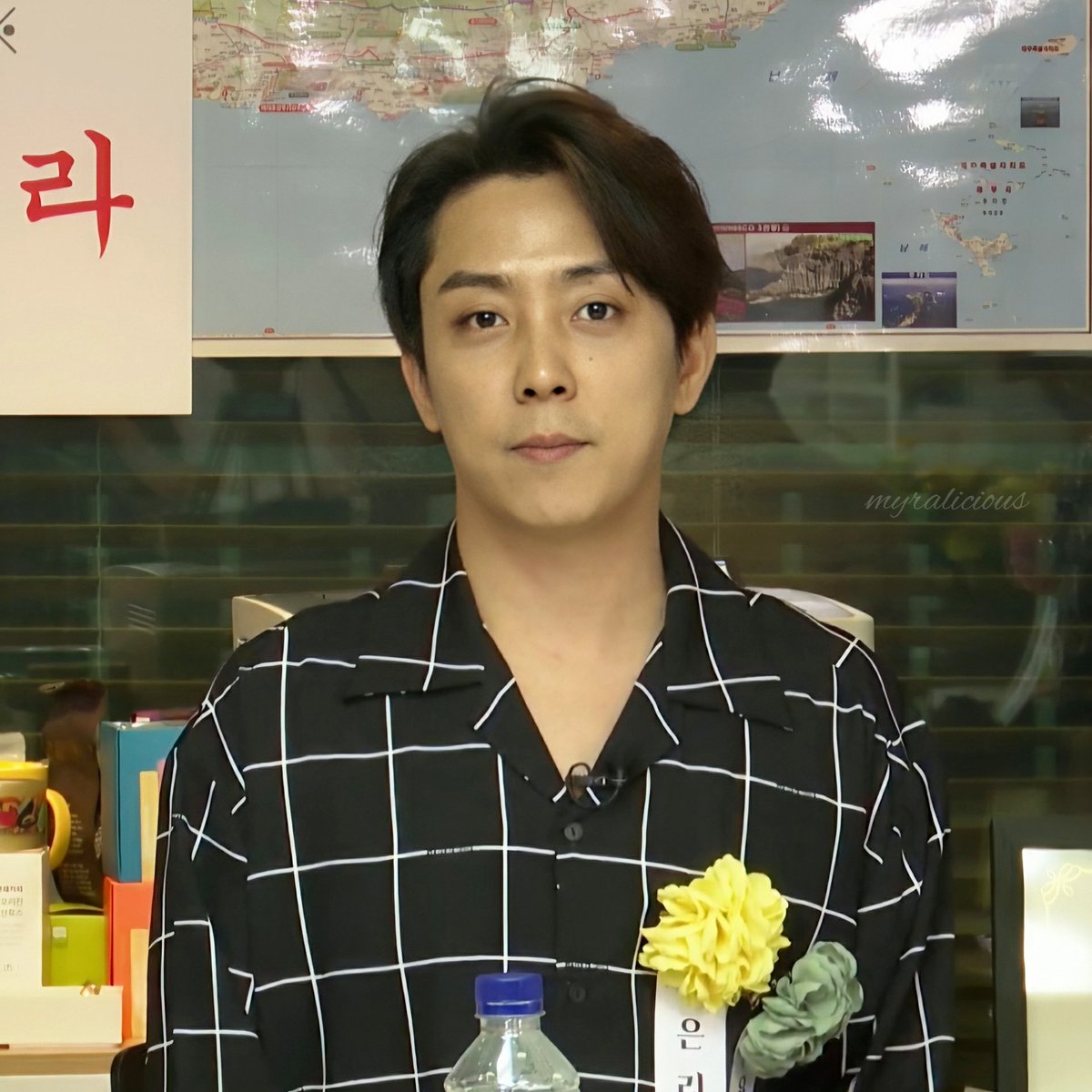 муяαℓι¢ισυѕ✨ tweet media