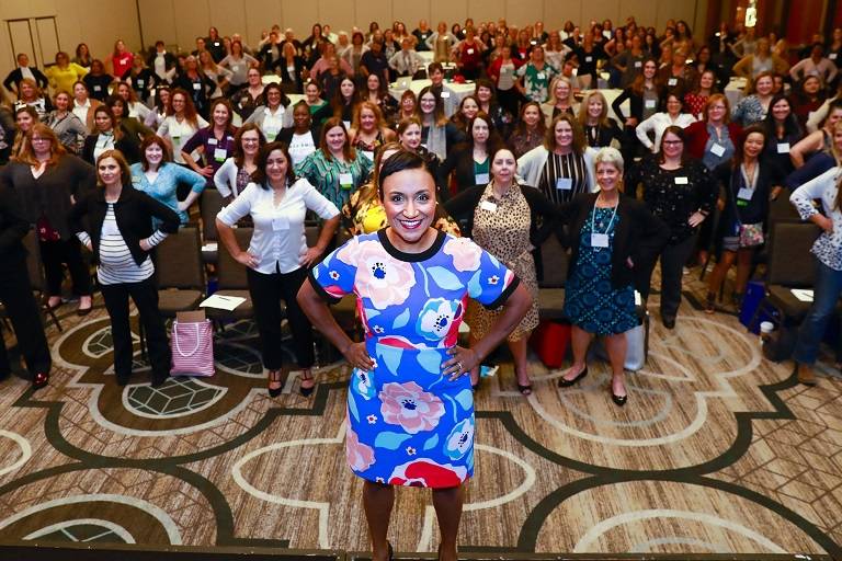 SteelscapeLLC's tweet photo. Steelscape’s Mary Wardle, serves as International Vice President of Association of Women in the Metal Industries. This organization was founded in 1981 to promote and develop the growth of women in the metal industries. Learn more at https://t.co/6yvSLPLPxj #women #development https://t.co/B7eeCANWnU