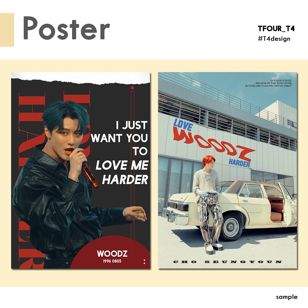 NiNiCharre's tweet photo. 𝐆𝐢𝐯𝐞 𝐚𝐰𝐚𝐲 💙Seungyoun 💙
—— Poster A4 

☆  Place : TKT’s ROW HOUSE
☆  Date : 02 / 08 / 2020

🌴Pls Rt &amp; Show this tweet
🌴Designed  #T4design 

#ซึงยอน #조승연 #WOODZ #CHOSEUNGYOUN
#AugustBoyPreBirthdayCafe https://t.co/qWv878gABM