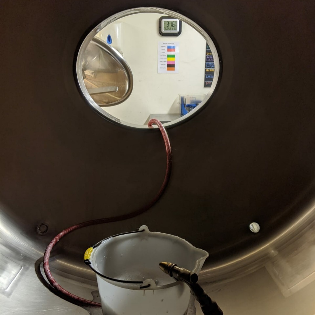 Tirril Brewery (@tirrilbrewery) / Posts / X
