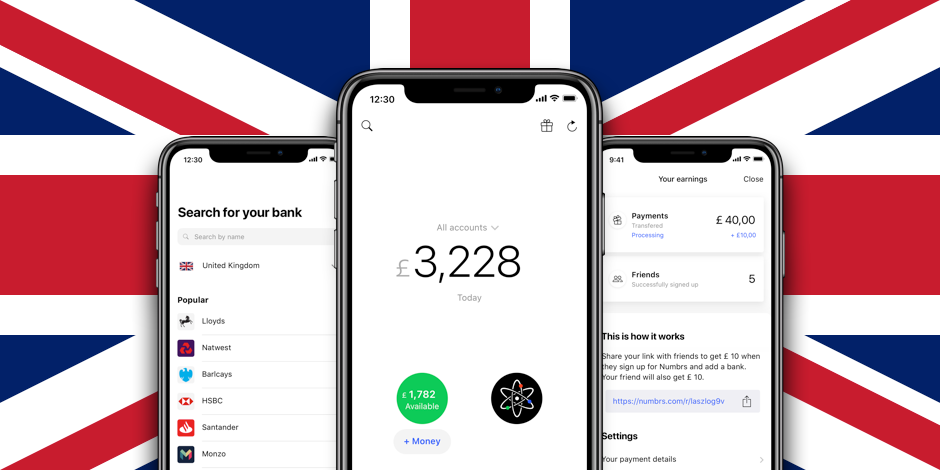 Bitcoin Self-Custody tweet media