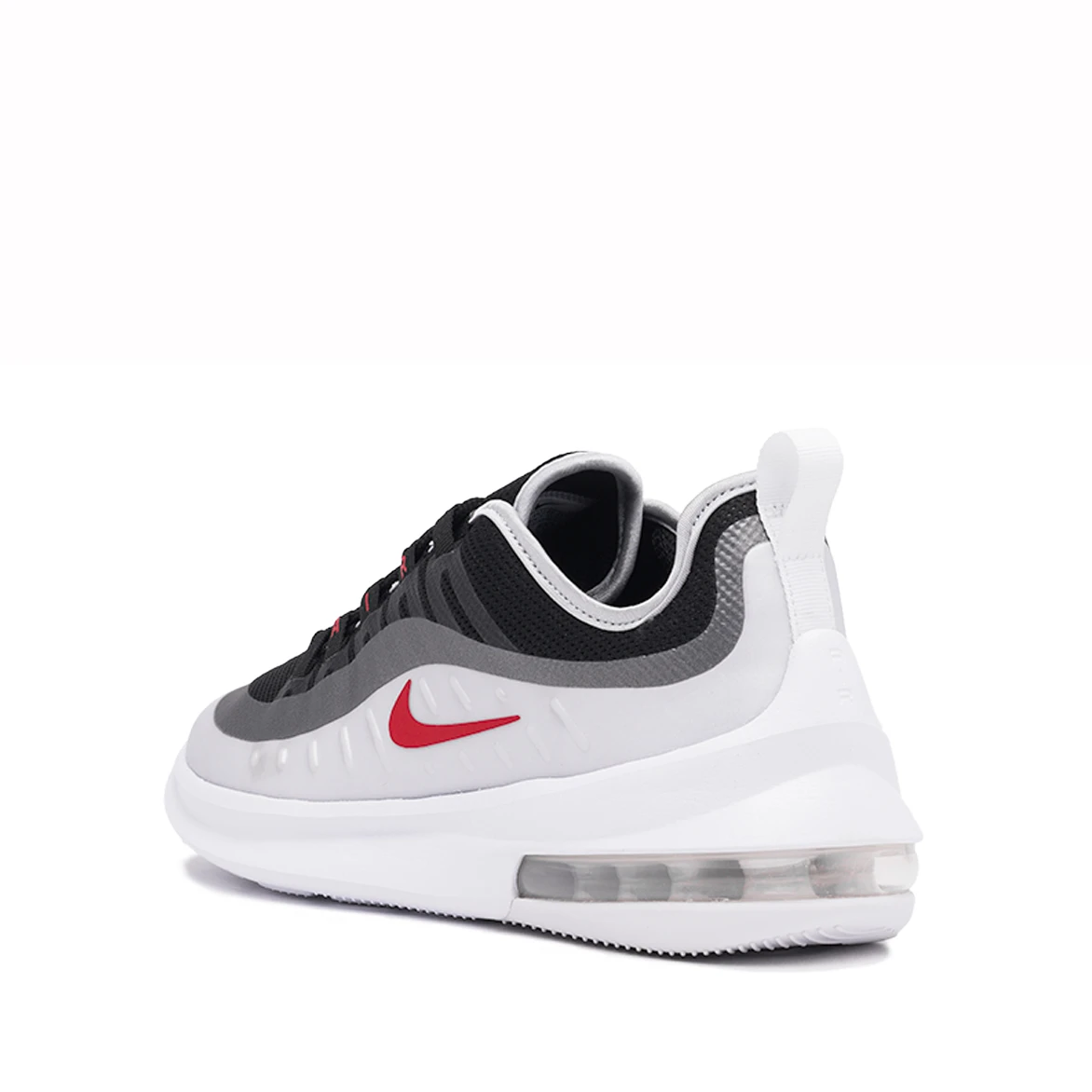 Me: “Mom, can we get a pair of Air Max 98s?”

Mom: "No, we have Air Max 98s at home….”

is.gd/xNpoPz