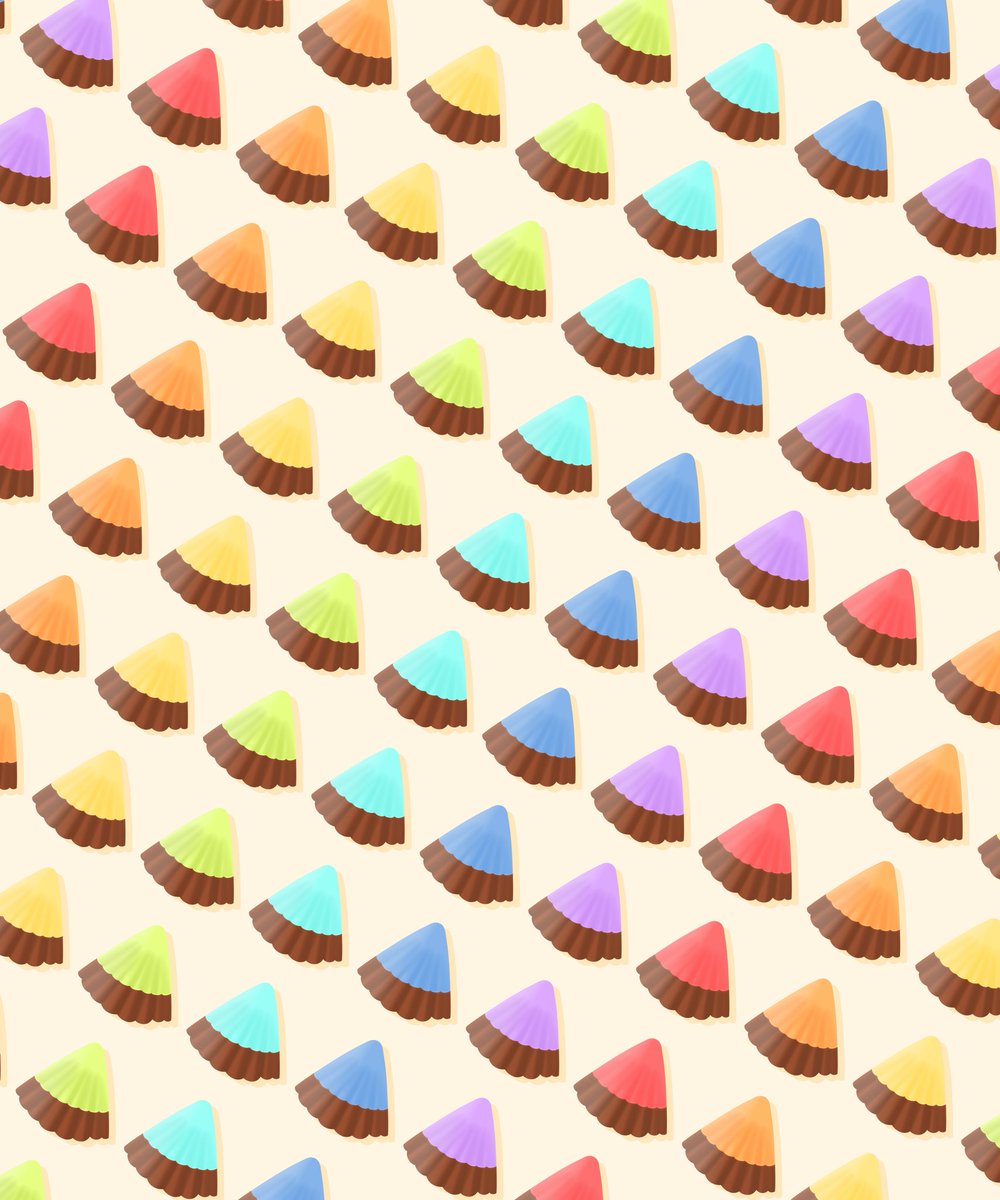 Melty Ko Fi Open 虹色のアポロチョコが現れた アポロを描くのはすごく楽しいです 美味さと可愛さが溢れるチョコですよね Meijicoltd アポロ チョコレート お菓子 お菓子イラスト 虹色 イラスト