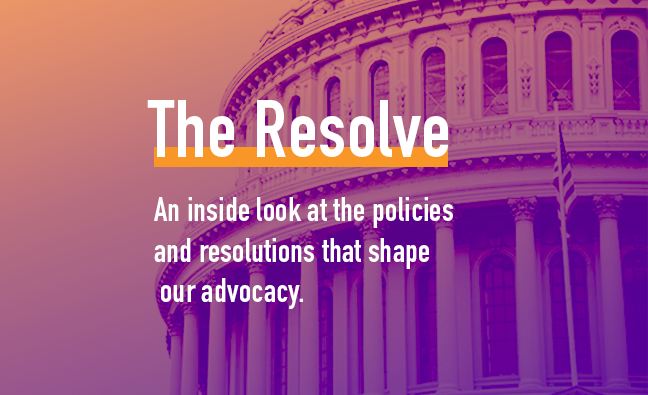 nnedv's tweet photo. Over the last few weeks, #SCOTUS issued several decisions that impact the lives of survivors and advocates across the country. Check out our latest issue of #TheResolve, where we discuss four of those important decisions and their connections to our work: https://t.co/0sZkSOgllQ https://t.co/qOcL6k67sw