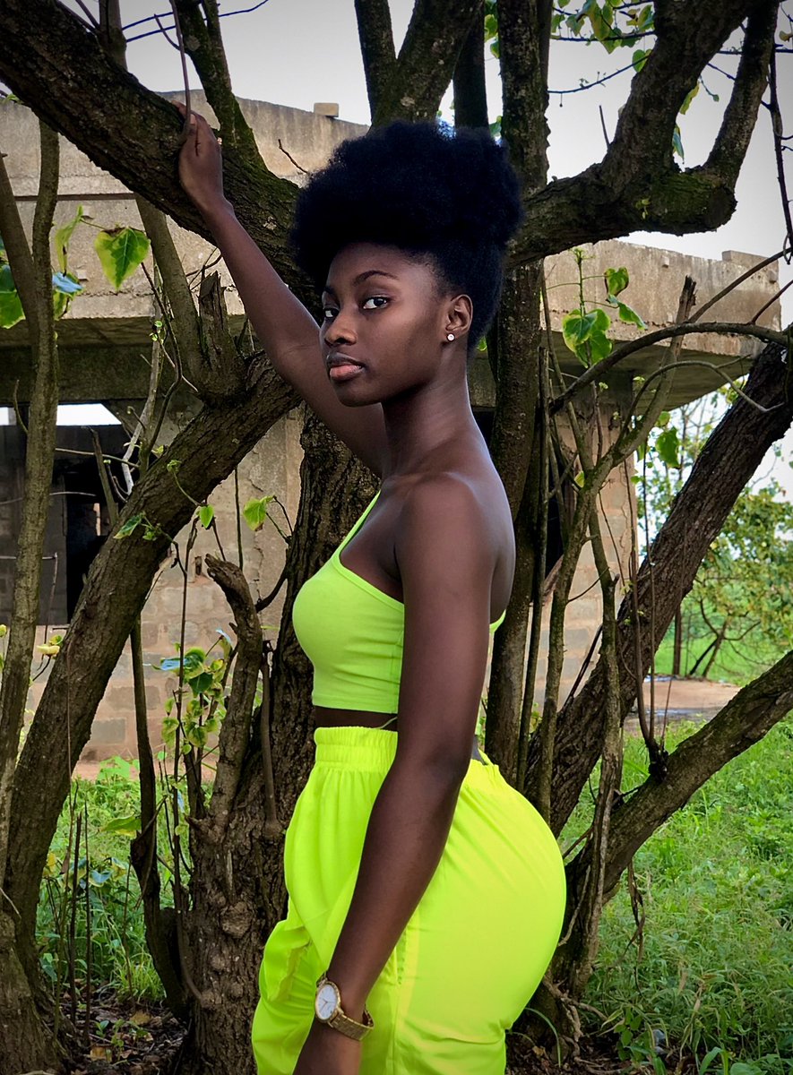 HermosaModels's tweet photo. For bookings ☎️: 0572819993 📧:HermosaAgency@gmail.com

Model - Davidal 

#Ghana #Photography #Creative #Models #AccraGhana #HermosaModels #Advertising #covid19 #lockdown https://t.co/NsyK0fOLLA