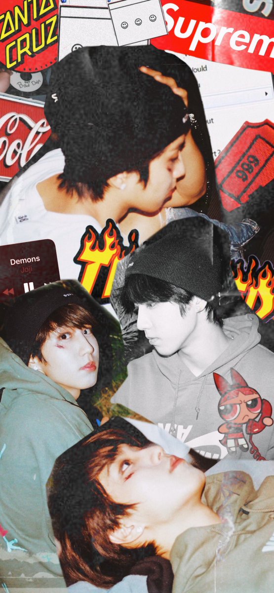 felixedt's tweet photo. ♡ han jisung wallpaper
: ✧ : rt / like if using 

@Stray_Kids #StrayKids     #스트레이키즈 https://t.co/CKBd8dpVRf