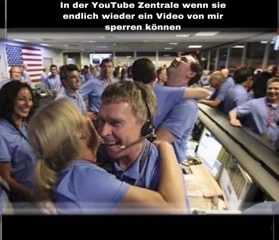 Kiel Video gesperrt 😂
Wurde aber auch allerhöchste Zeit #influencers #alleswirdgut #Polizei
