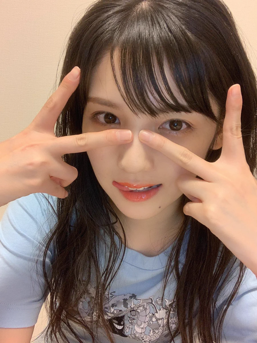 道重さゆみ on X: 