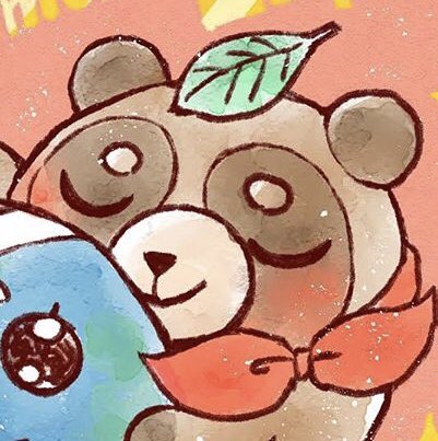 Twoucan マメだぬき の注目ツイート イラスト マンガ