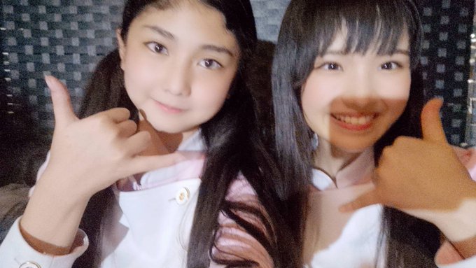 Twitterのコスプレ画像16