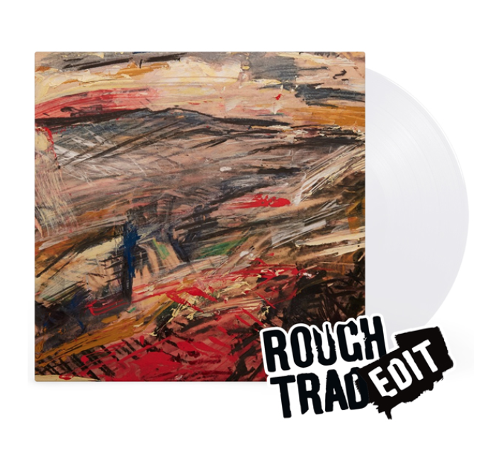 MOHITmusique's tweet photo. Huge thanks to @RoughTrade for including our baby 'Preface' in their Edit, alongside some crAzy crazy records. We're thrilled!!
#Roughtrade #RTedit #Preface #Newmusic https://t.co/msOBzHmKTw
